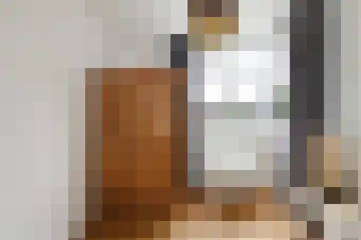 Diemewei 4506 Wijchen thumbnail 15