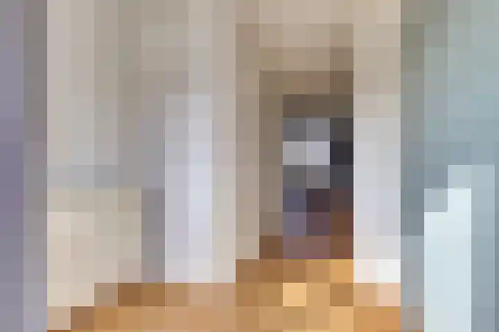 Diemewei 4506 Wijchen thumbnail 16