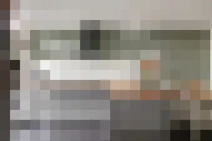 Diemewei 4506 Wijchen thumbnail 18