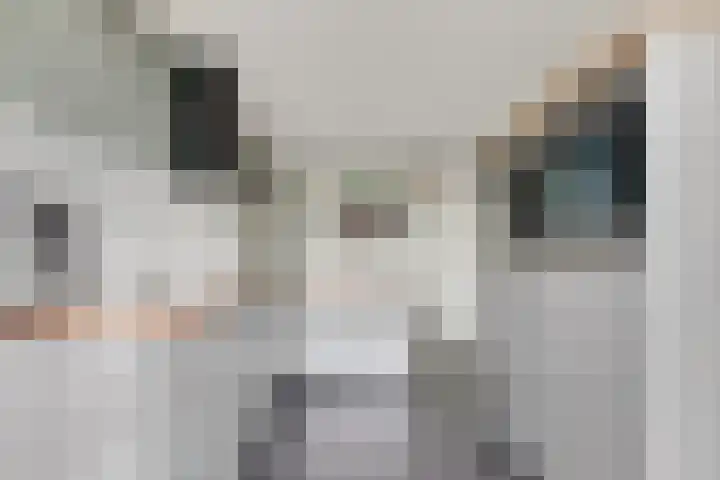 Diemewei 4506 Wijchen thumbnail 19