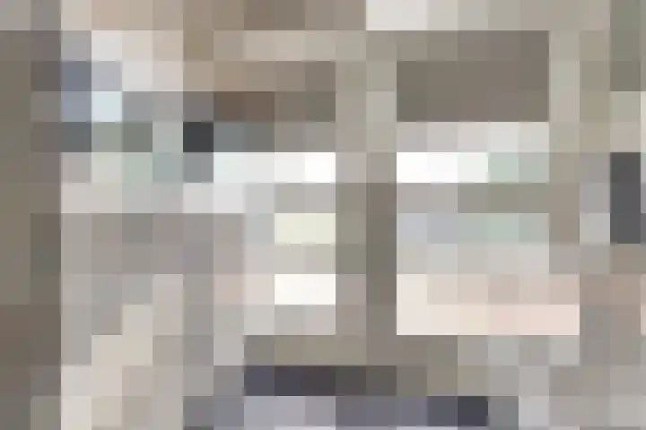 Diemewei 4506 Wijchen thumbnail 21