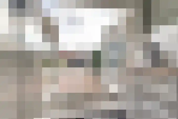 Diemewei 4506 Wijchen thumbnail 22
