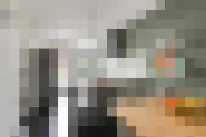 Diemewei 4506 Wijchen thumbnail 25