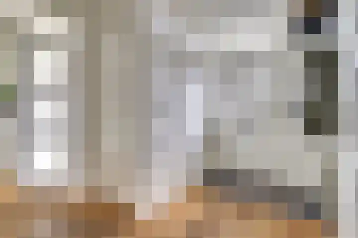 Diemewei 4506 Wijchen thumbnail 26