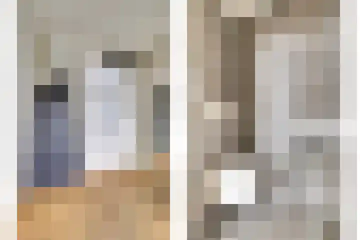Diemewei 4506 Wijchen thumbnail 27