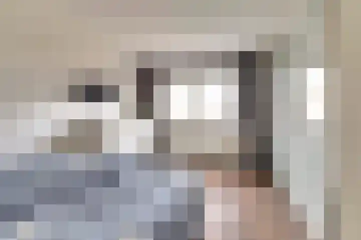 Diemewei 4506 Wijchen thumbnail 29