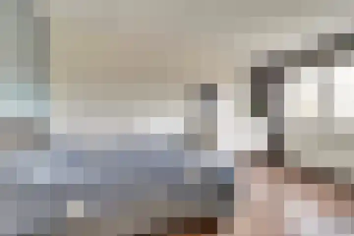 Diemewei 4506 Wijchen thumbnail 30