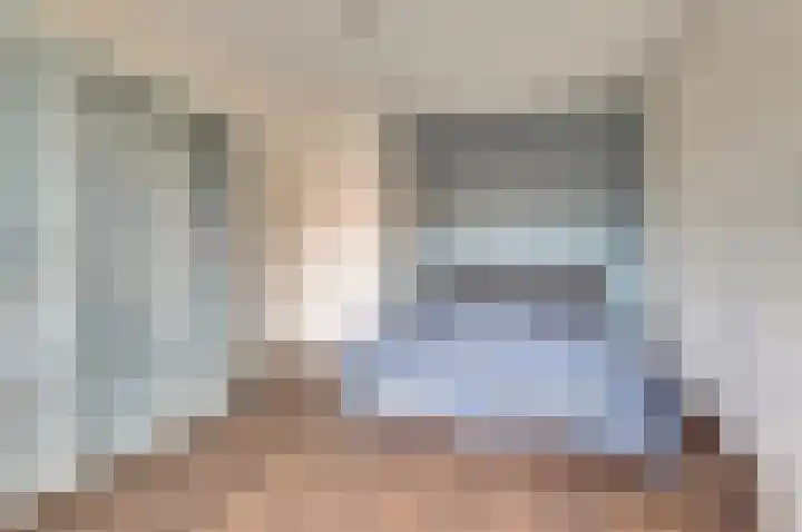 Diemewei 4506 Wijchen thumbnail 31