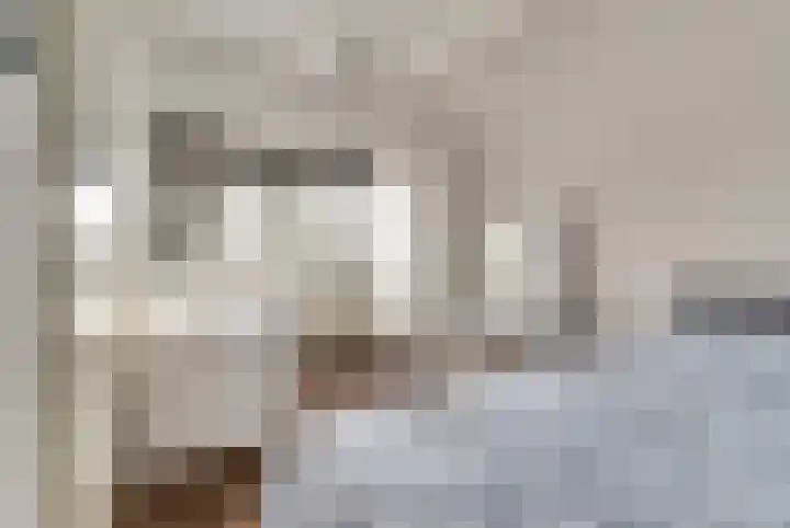 Diemewei 4506 Wijchen thumbnail 32