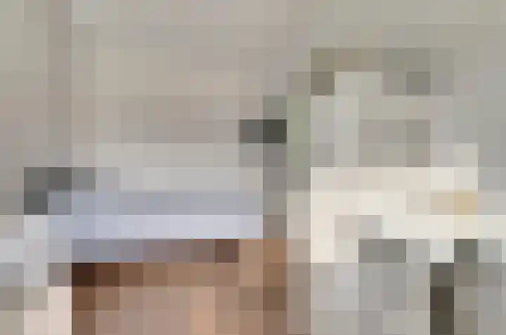 Diemewei 4506 Wijchen thumbnail 33