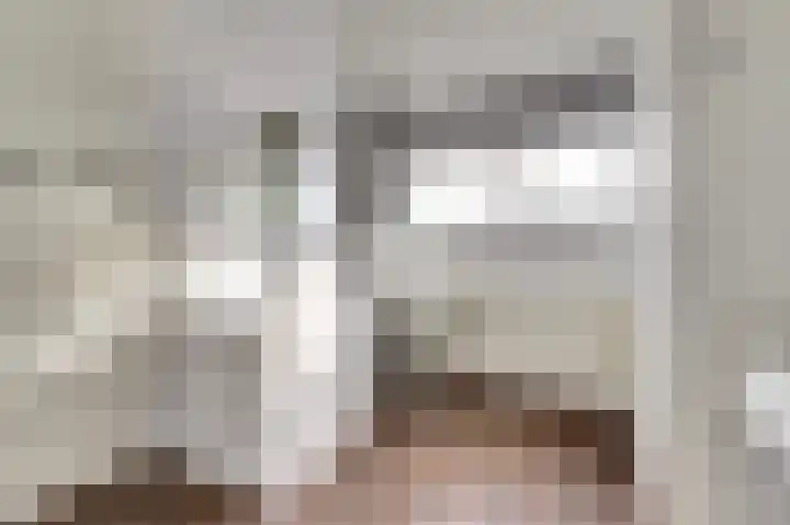 Diemewei 4506 Wijchen thumbnail 34