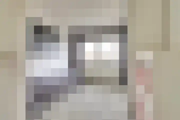 Diemewei 4506 Wijchen thumbnail 35
