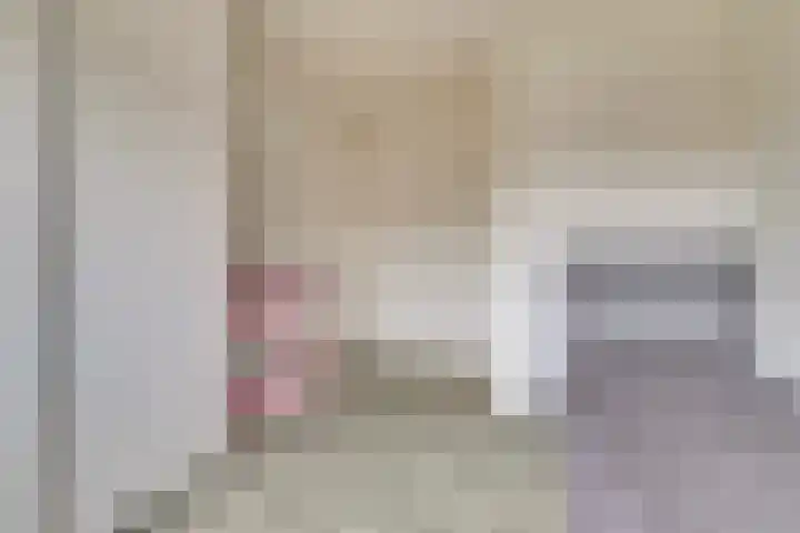 Diemewei 4506 Wijchen thumbnail 36