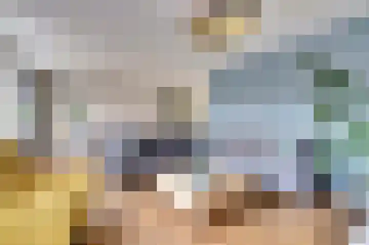 Diemewei 4506 Wijchen thumbnail 4