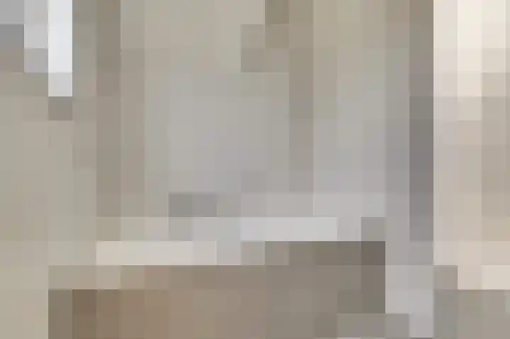 Diemewei 4506 Wijchen thumbnail 40