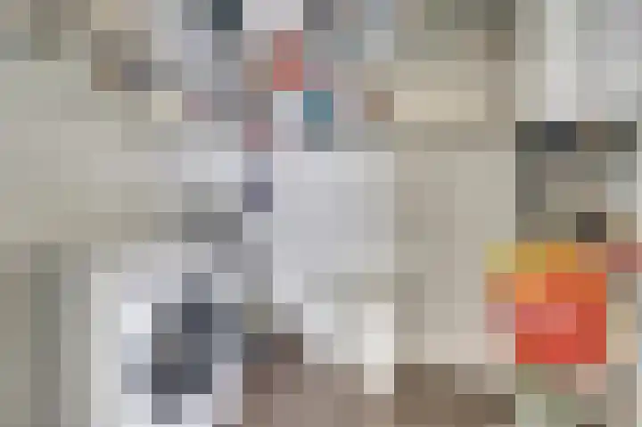 Diemewei 4506 Wijchen thumbnail 42