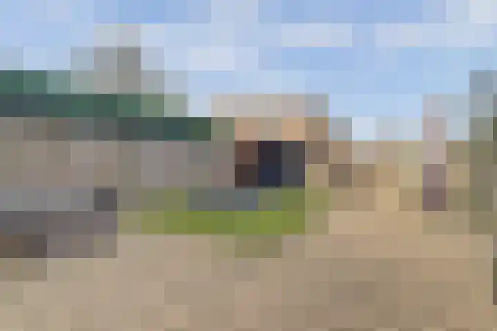 Diemewei 4506 Wijchen thumbnail 47