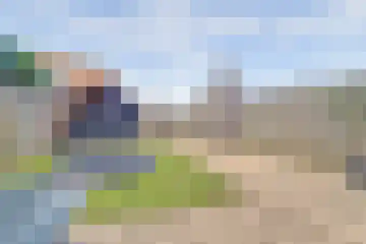 Diemewei 4506 Wijchen thumbnail 48