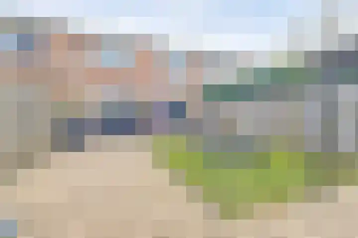 Diemewei 4506 Wijchen thumbnail 49