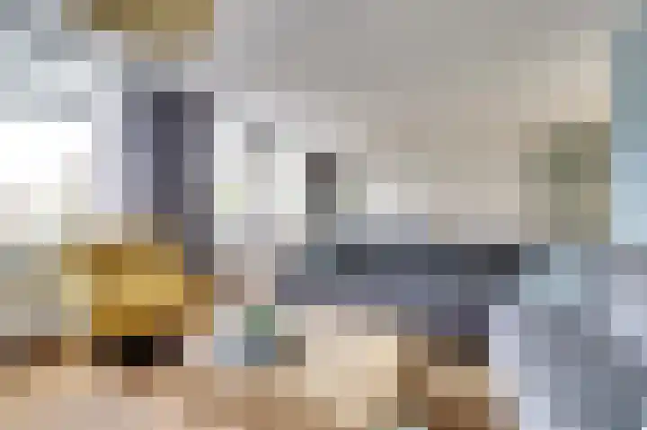 Diemewei 4506 Wijchen thumbnail 5
