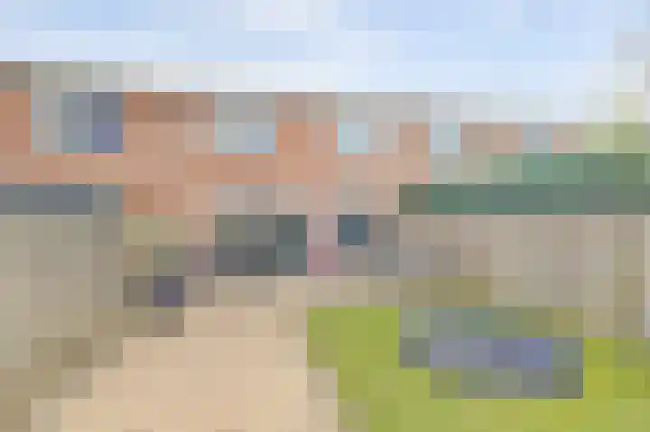Diemewei 4506 Wijchen thumbnail 50