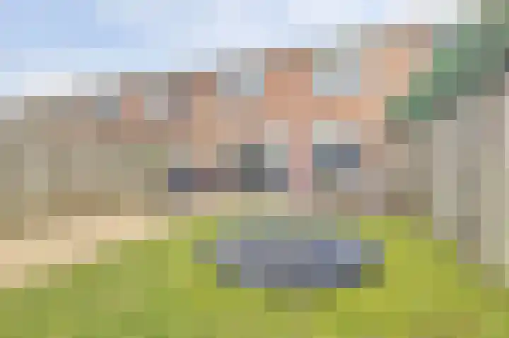 Diemewei 4506 Wijchen thumbnail 51