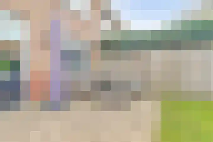 Diemewei 4506 Wijchen thumbnail 52