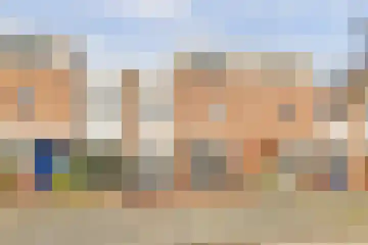 Diemewei 4506 Wijchen thumbnail 53