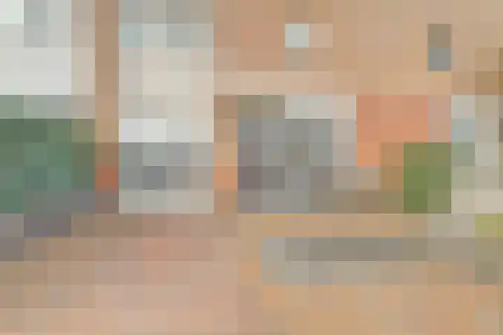 Diemewei 4506 Wijchen thumbnail 54