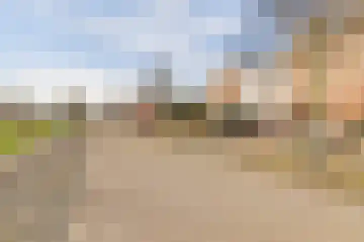 Diemewei 4506 Wijchen thumbnail 55