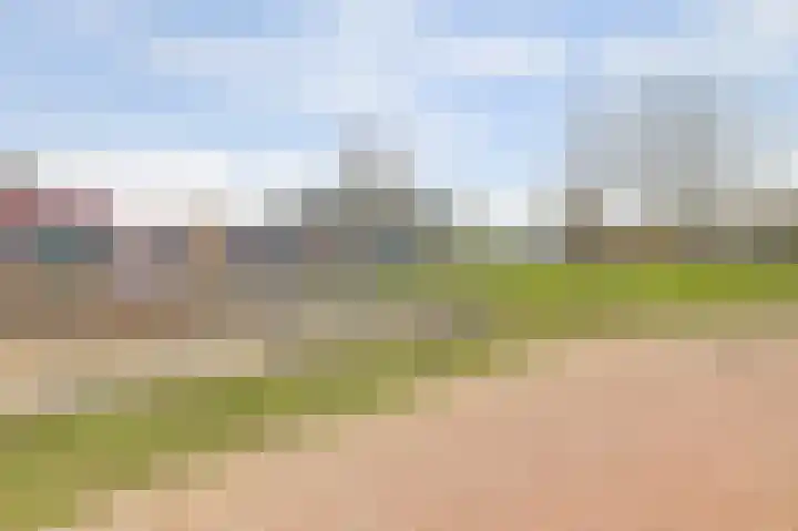 Diemewei 4506 Wijchen thumbnail 58