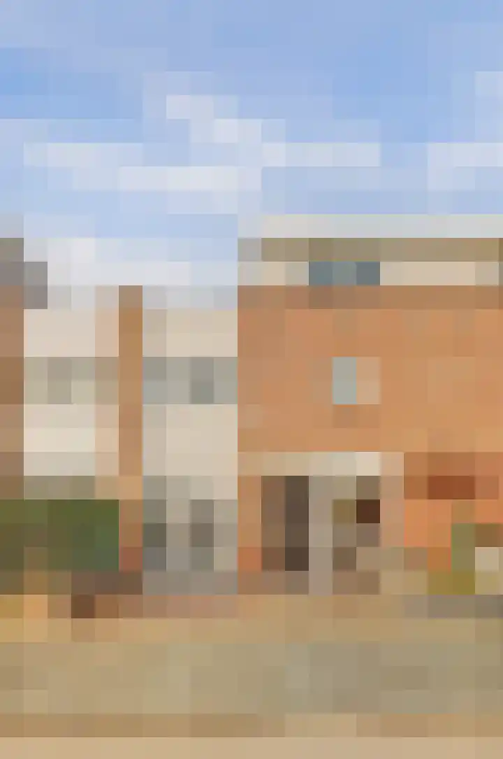 Diemewei 4506 Wijchen thumbnail 61