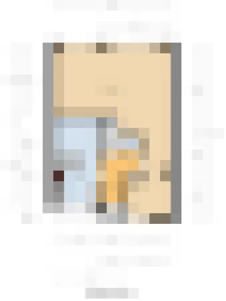 Diemewei 4506 Wijchen thumbnail 62