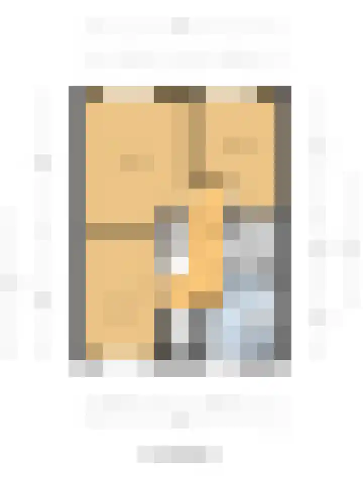 Diemewei 4506 Wijchen thumbnail 64