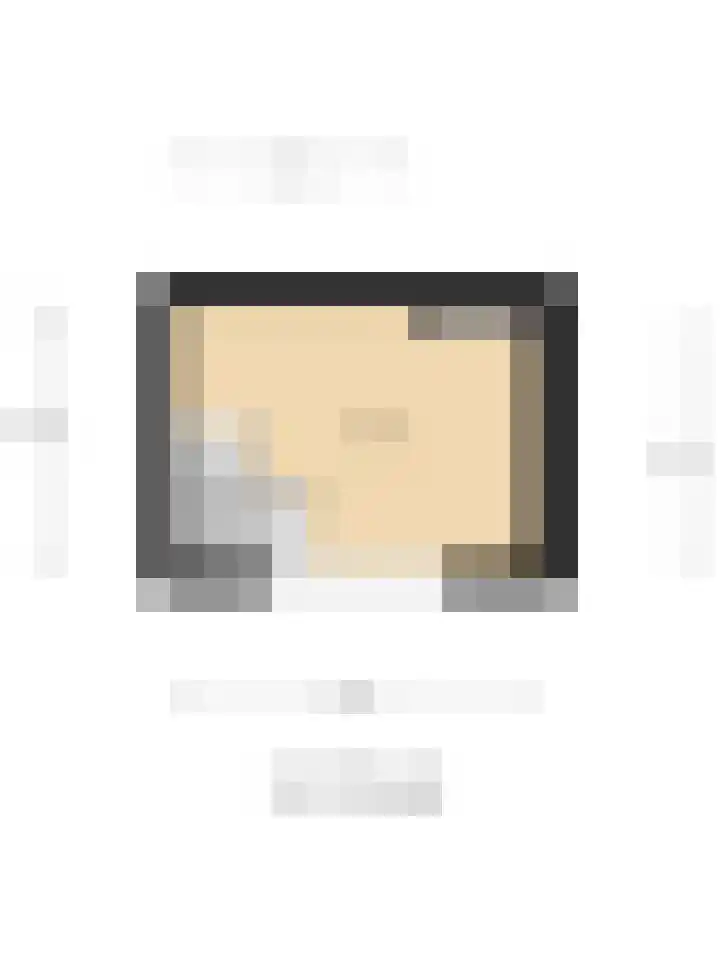 Diemewei 4506 Wijchen thumbnail 66