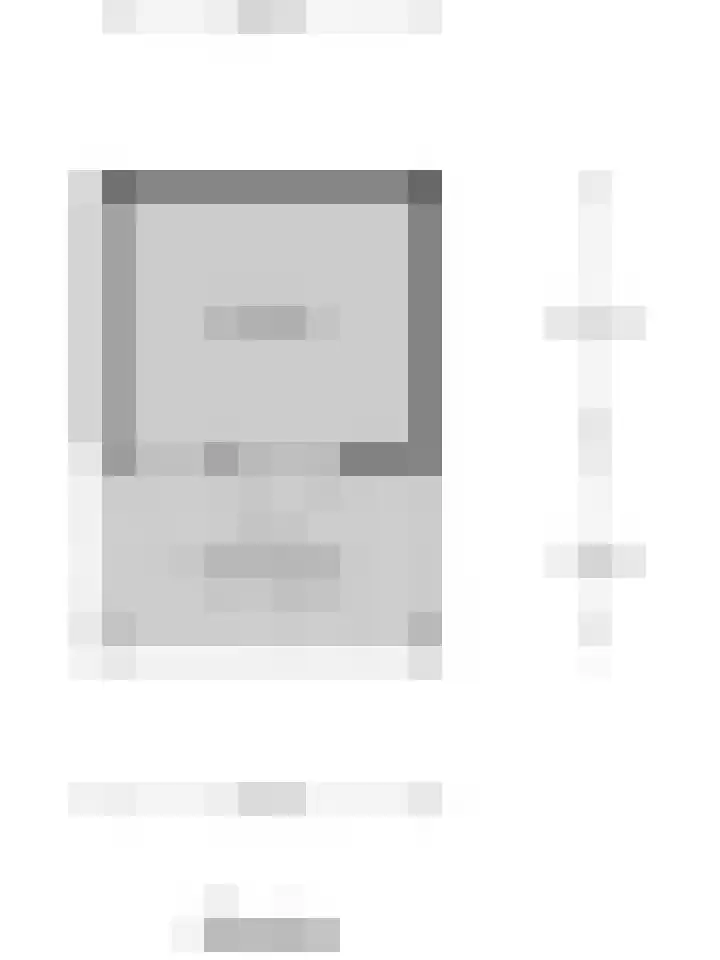 Diemewei 4506 Wijchen thumbnail 68