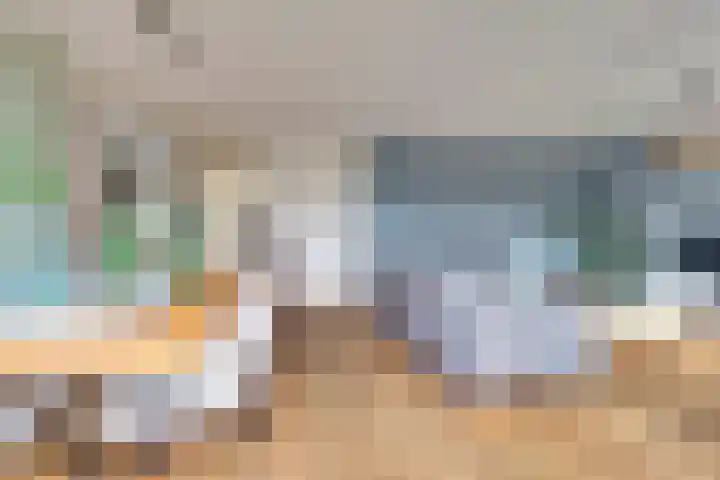 Diemewei 4506 Wijchen thumbnail 8