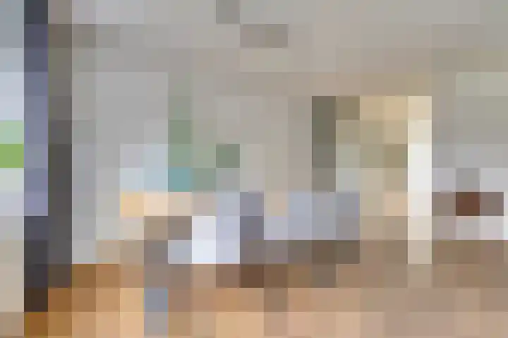 Diemewei 4506 Wijchen thumbnail 9