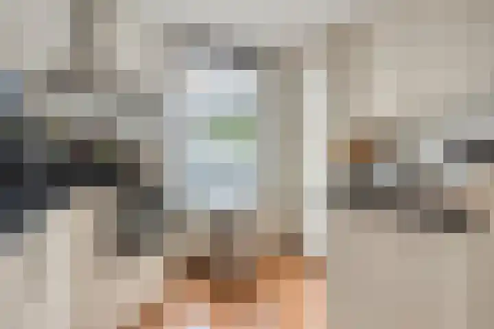 Diemewei 4604 Wijchen thumbnail 10