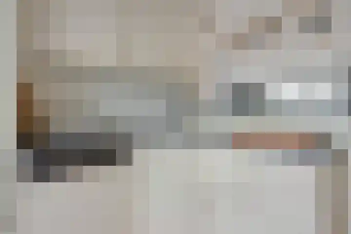 Diemewei 4604 Wijchen thumbnail 11