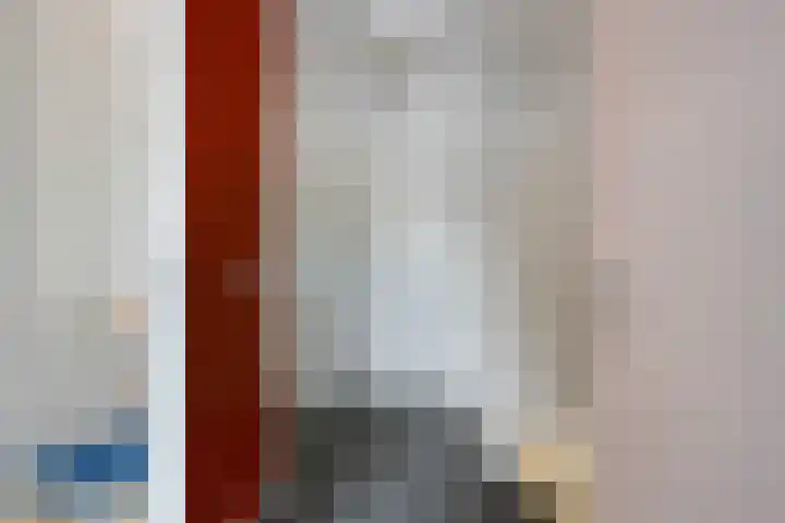 Diemewei 4604 Wijchen thumbnail 13