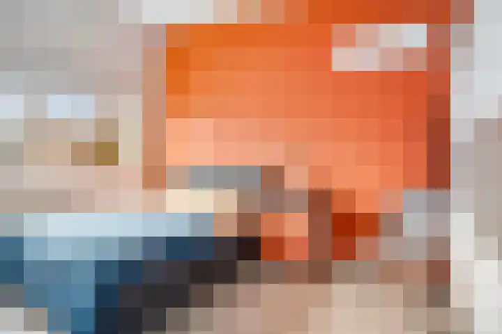 Diemewei 4604 Wijchen thumbnail 14