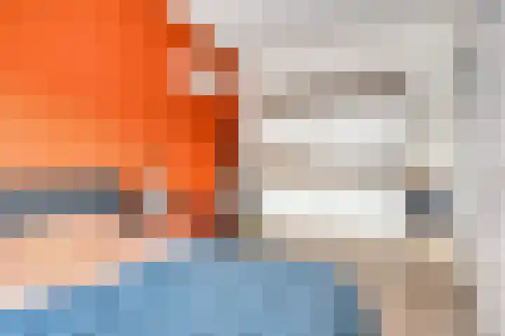 Diemewei 4604 Wijchen thumbnail 15