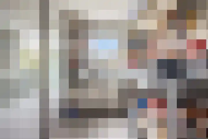 Diemewei 4604 Wijchen thumbnail 17