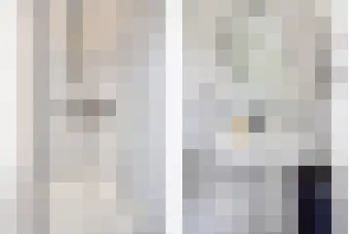 Diemewei 4604 Wijchen thumbnail 18