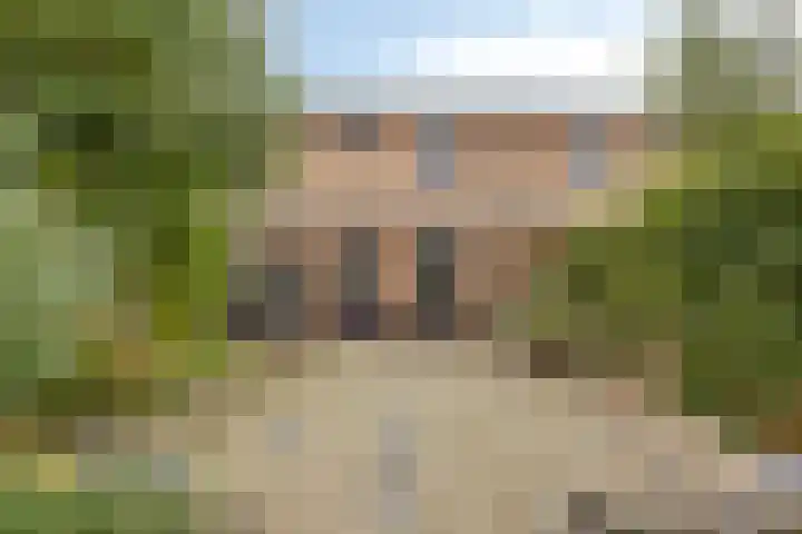Diemewei 4604 Wijchen thumbnail 26