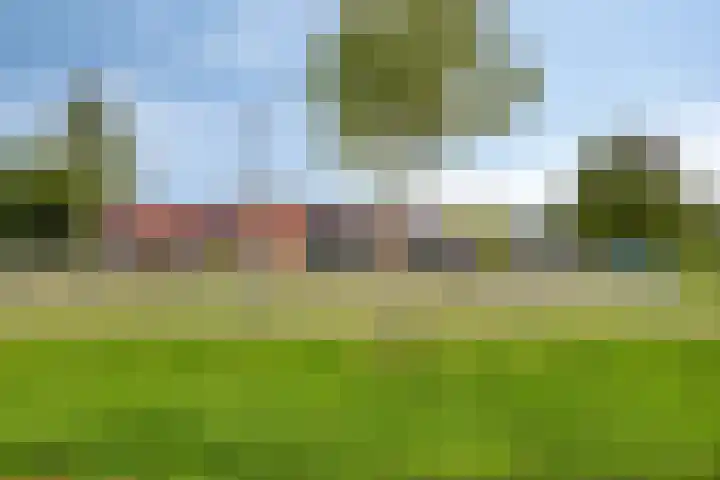 Diemewei 4604 Wijchen thumbnail 27
