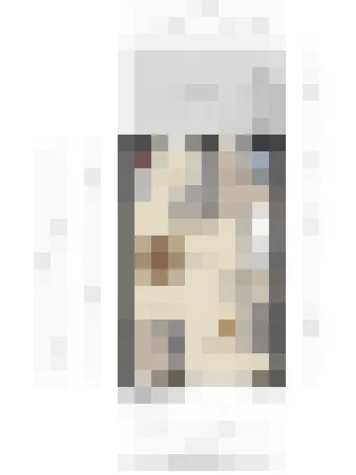 Diemewei 4604 Wijchen thumbnail 29
