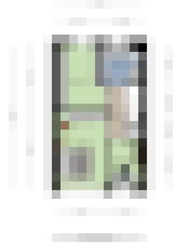 Diemewei 4604 Wijchen thumbnail 31