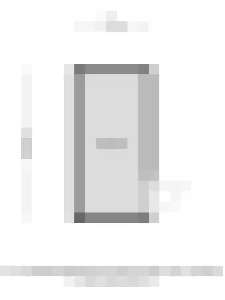 Diemewei 4604 Wijchen thumbnail 32
